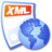 XML的 XML